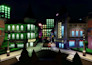 develop entire roblox game, build full roblox game creation